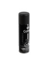 Spray para Cabello Color Plata Gabri Professional 150ml