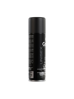 Spray para Cabello Color Plata Gabri Professional 150ml