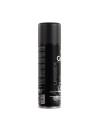 Spray para Cabello Color Plata Gabri Professional 150ml