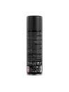 Spray para Cabello Color Plata Gabri Professional 150ml