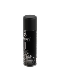 Spray para Cabello Color Plata Gabri Professional 150ml