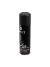 Spray para Cabello Color Plata Gabri Professional 150ml