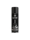 Spray para Cabello Color Plata Gabri Professional 150ml