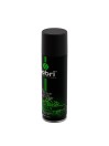 Spray para Cabello Color Verde Gabri Professional 150ml
