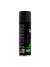 Spray para Cabello Color Verde Gabri Professional 150ml