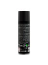 Spray para Cabello Color Verde Gabri Professional 150ml
