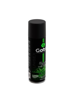 Spray para Cabello Color Verde Gabri Professional 150ml