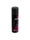 Spray para Pelo Color Rosa Gabri Professional 150ml