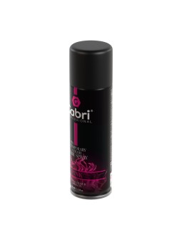 Spray para Pelo Color Rosa Gabri Professional 150ml