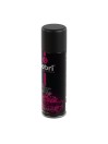 Spray para Pelo Color Rosa Gabri Professional 150ml