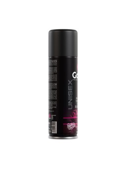 Spray para Pelo Color Rosa Gabri Professional 150ml