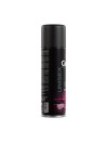 Spray para Pelo Color Rosa Gabri Professional 150ml