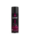 Spray para Pelo Color Rosa Gabri Professional 150ml