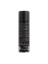 Spray para Pelo Color Rosa Gabri Professional 150ml