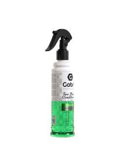 Acondicionador Bifásico Keratina Gabri Professional 400ml