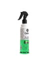 Acondicionador Bifásico Keratina Gabri Professional 400ml
