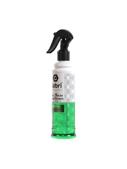 Acondicionador Bifásico Keratina Gabri Professional 400ml