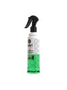 Acondicionador Bifásico Keratina Gabri Professional 400ml