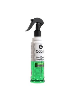 Acondicionador Bifásico Keratina Gabri Professional 400ml