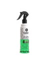 Acondicionador Bifásico Keratina Gabri Professional 400ml