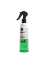 Acondicionador Bifásico Keratina Gabri Professional 400ml