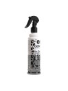 Acondicionador Bifásico Terapia de Leche Gabri Professional 400ml
