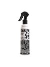 Acondicionador Bifásico Terapia de Leche Gabri Professional 400ml