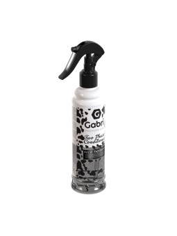 Acondicionador Bifásico Terapia de Leche Gabri Professional 400ml
