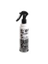 Acondicionador Bifásico Terapia de Leche Gabri Professional 400ml