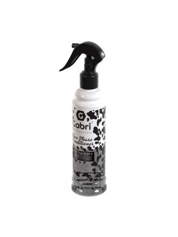 Acondicionador Bifásico Terapia de Leche Gabri Professional 400ml