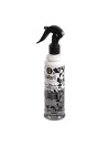 Acondicionador Bifásico Terapia de Leche Gabri Professional 400ml