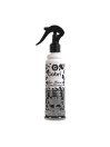 Acondicionador Bifásico Terapia de Leche Gabri Professional 400ml