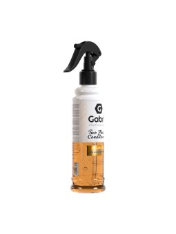 Acondicionador Bifásico Argan Gabri Professional 400ml