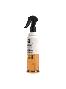 Acondicionador Bifásico Argan Gabri Professional 400ml
