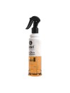 Acondicionador Bifásico Argan Gabri Professional 400ml
