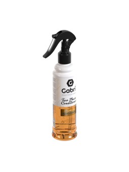 Acondicionador Bifásico Argan Gabri Professional 400ml