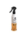 Acondicionador Bifásico Argan Gabri Professional 400ml
