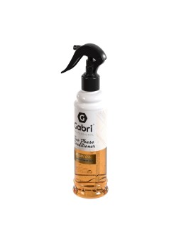 Acondicionador Bifásico Argan Gabri Professional 400ml