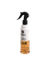 Acondicionador Bifásico Argan Gabri Professional 400ml