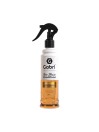 Acondicionador Bifásico Argan Gabri Professional 400ml
