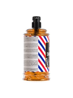 Gabri Professional Gold Touc Shaving Gel 1L
