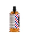 Gabri Professional Gold Touc Shaving Gel 1L