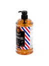 Gel de Afeitar Gold Touch Gabri Professional 1000ml