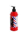 Aftershave Bálsamo Colonia Cool nº2 Gabri Professional 400ml