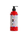 Aftershave Bálsamo Colonia Cool nº2 Gabri Professional 400ml