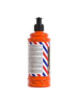 Aftershave Bálsamo Colonia Intense nº4 Gabri Professional 400ml