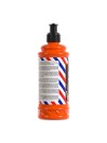 Aftershave Bálsamo Colonia Intense nº4 Gabri Professional 400ml
