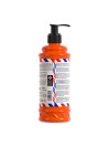 Aftershave Bálsamo Colonia Intense nº4 Gabri Professional 400ml