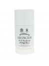 Desodorante Stick Arlington 75gr Dr.Harris