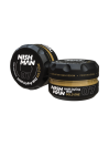 Nishman Gold One Water-Based Hair Wax 150ml